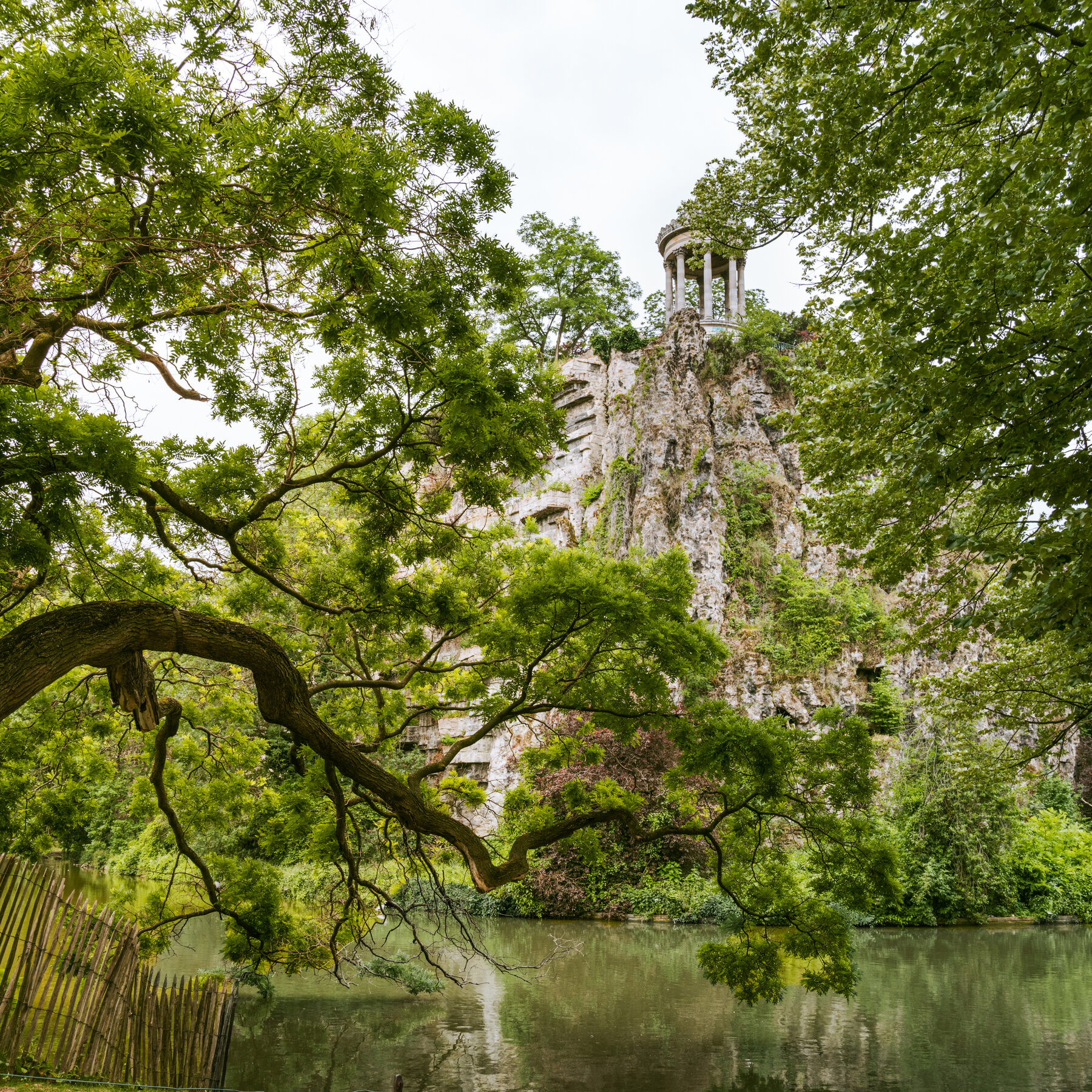 Travel inspiration 2