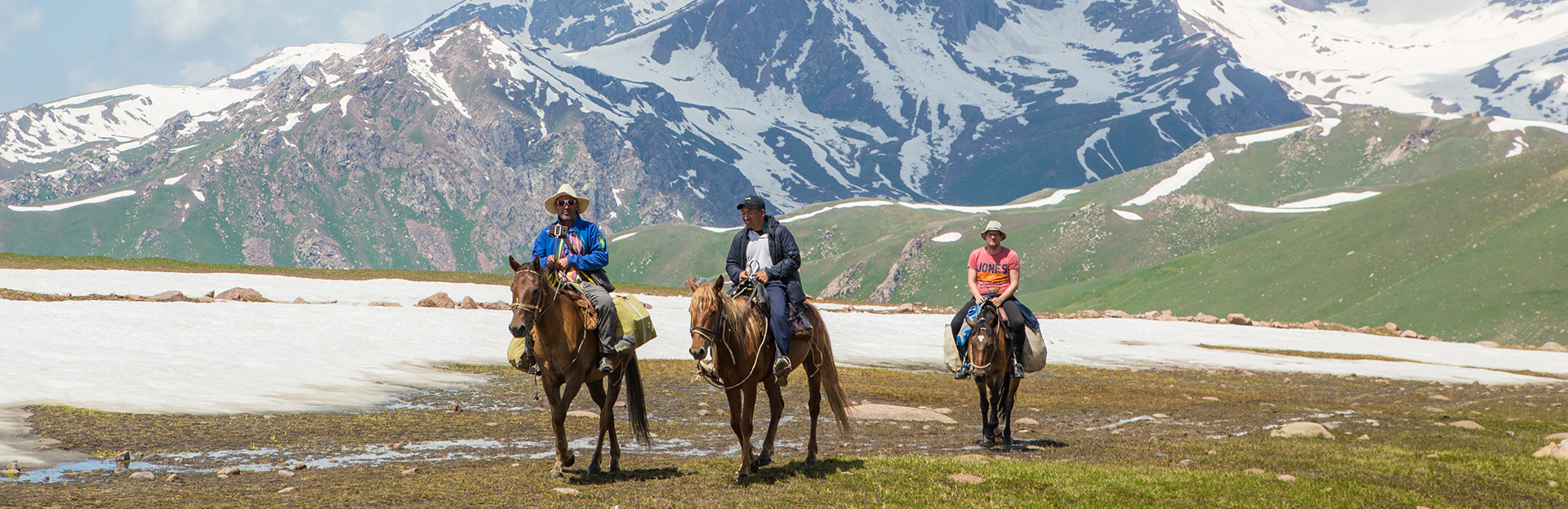 Travel tips and planning